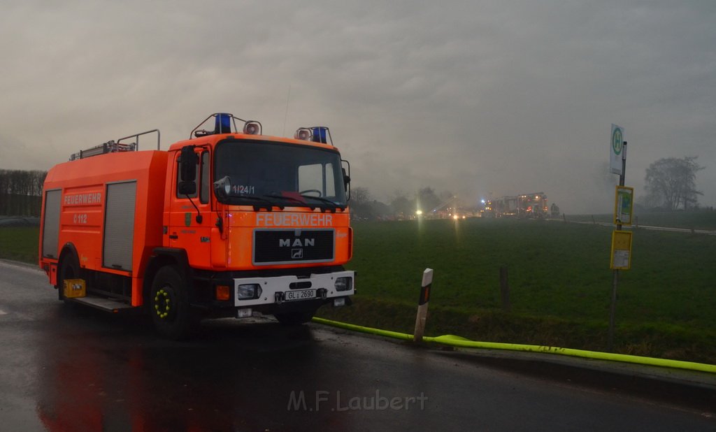 Feuer 5 Roesrath Am Grosshecker Weg P1499.JPG - Miklos Laubert